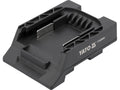 Koplampadapter Yt-829600 - Makita-Type