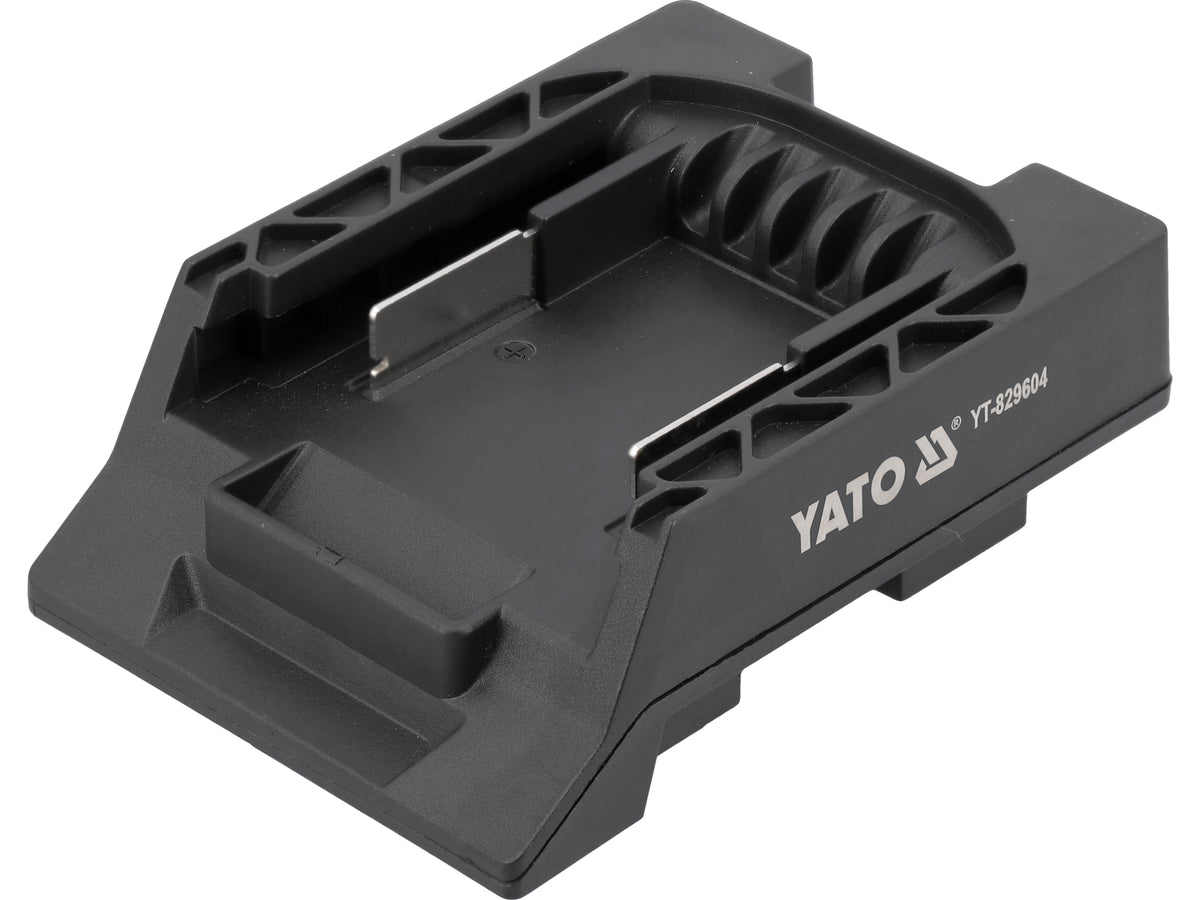 Koplampadapter Yt-829600 - Makita-Type