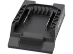 Koplampadapter Yt-829600 - Makita-Type