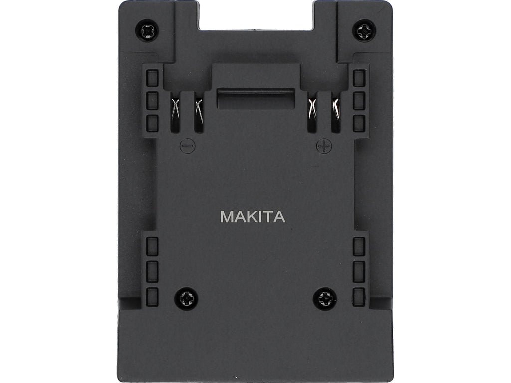 Koplampadapter Yt-829600 - Makita-Type