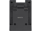 Koplampadapter Yt-829600 - Makita-Type
