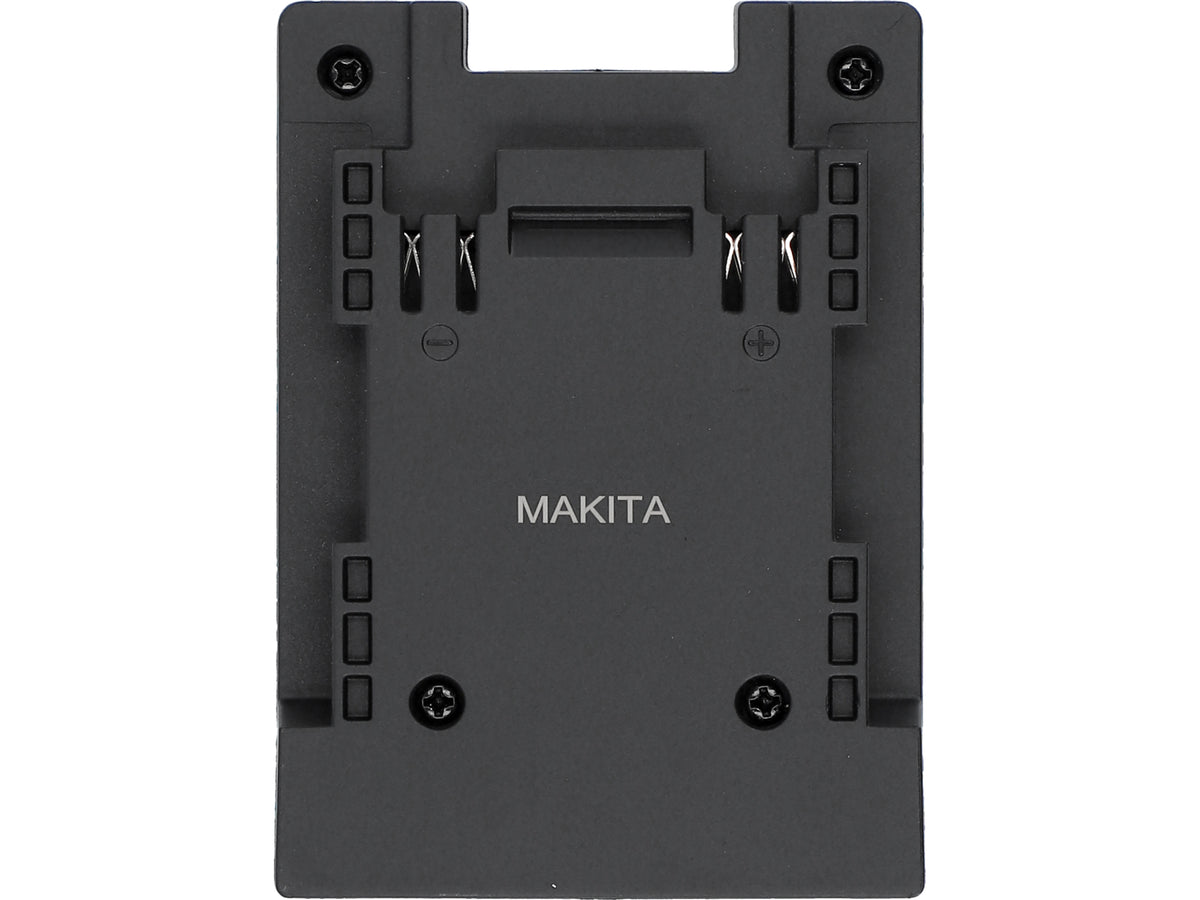 Koplampadapter Yt-829600 - Makita-Type