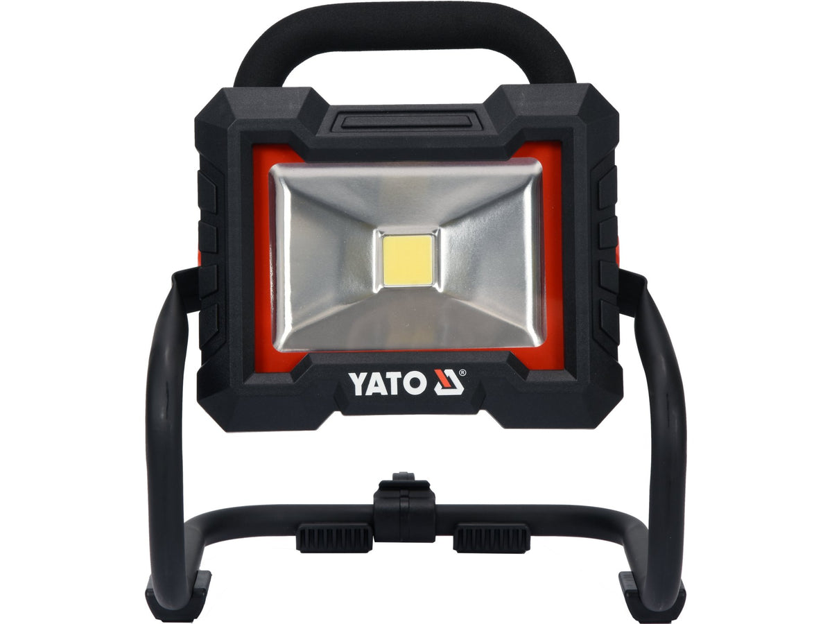 LED Vlucht 18V 1600LM 20W