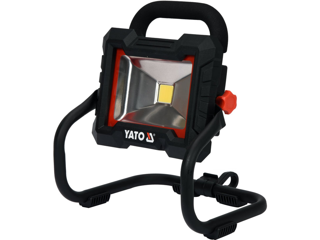 LED Vlucht 18V 1600LM 20W