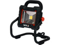 LED Vlucht 18V 1600LM 20W