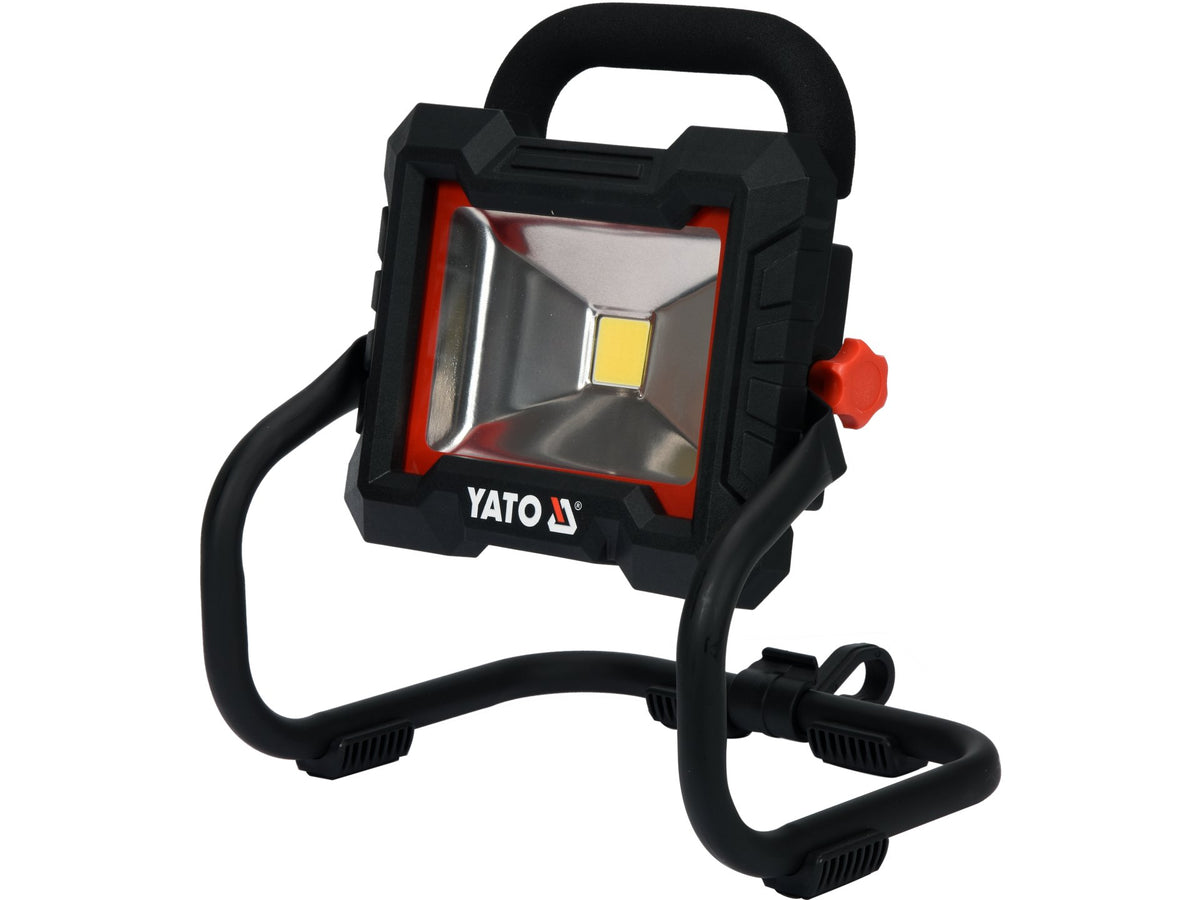 LED Vlucht 18V 1600LM 20W