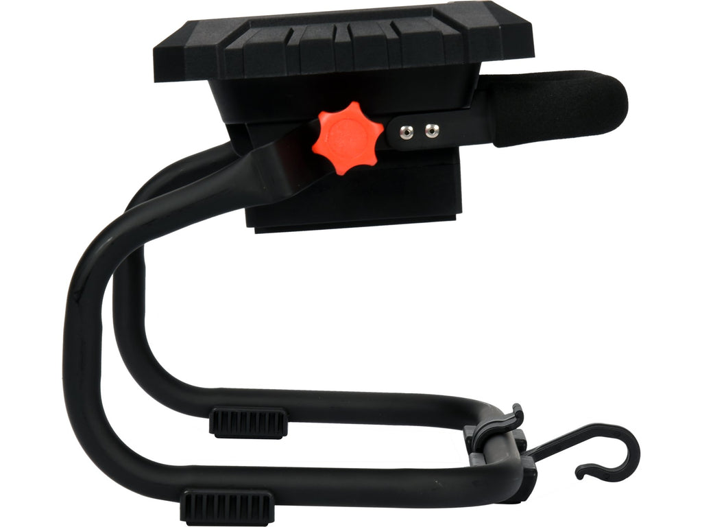 LED Vlucht 18V 1600LM 20W