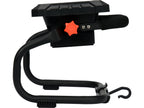 LED Vlucht 18V 1600LM 20W
