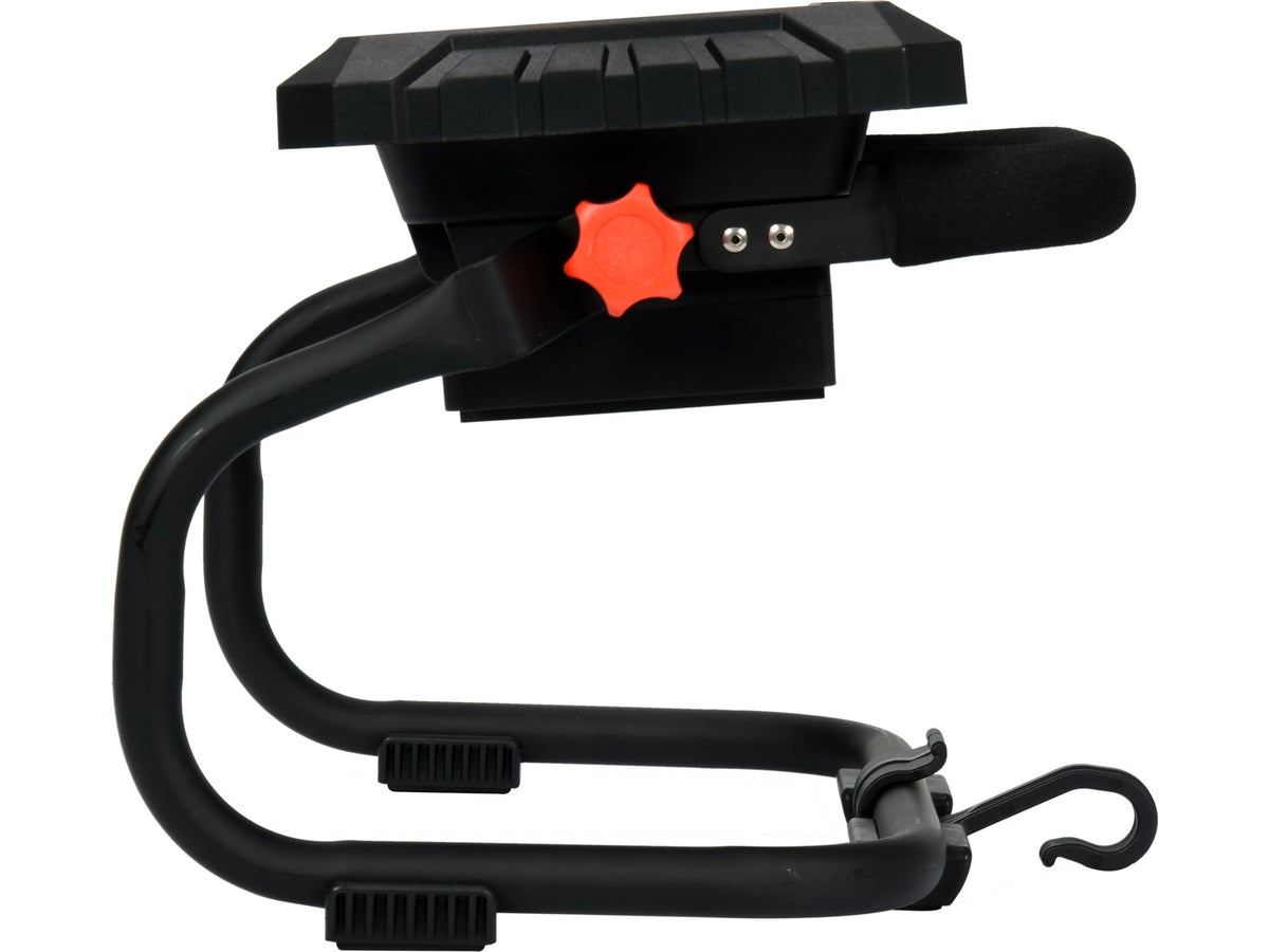 LED Vlucht 18V 1600LM 20W
