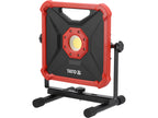 Koplamp 18V 3600LM