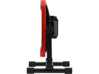 Koplamp 18V 3600LM