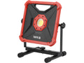 Koplamp 18V 5000LM