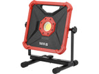 Koplamp 18V 5000LM