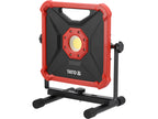 Koplamp 18V 5000LM