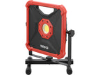 Koplamp 18V 5000LM