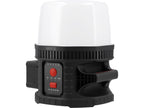Reflector 18V ​​10000lm 360°, IK08