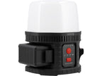 Reflector 18V ​​10000lm 360°, IK08
