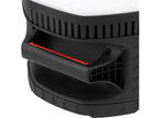 Reflector 18V ​​10000lm 360°, IK08