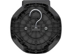 Reflector 18V ​​10000lm 360°, IK08