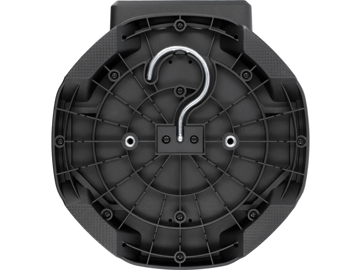 Reflector 18V ​​10000lm 360°, IK08