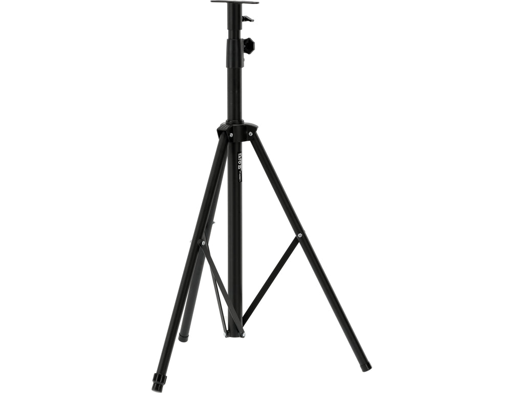 Statief Voor Yt-829670
