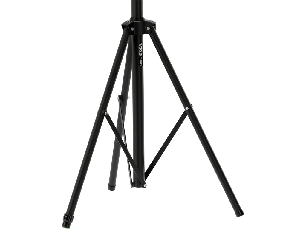 Statief Voor Yt-829670