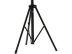 Statief Voor Yt-829670