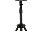 Statief Voor Yt-829670