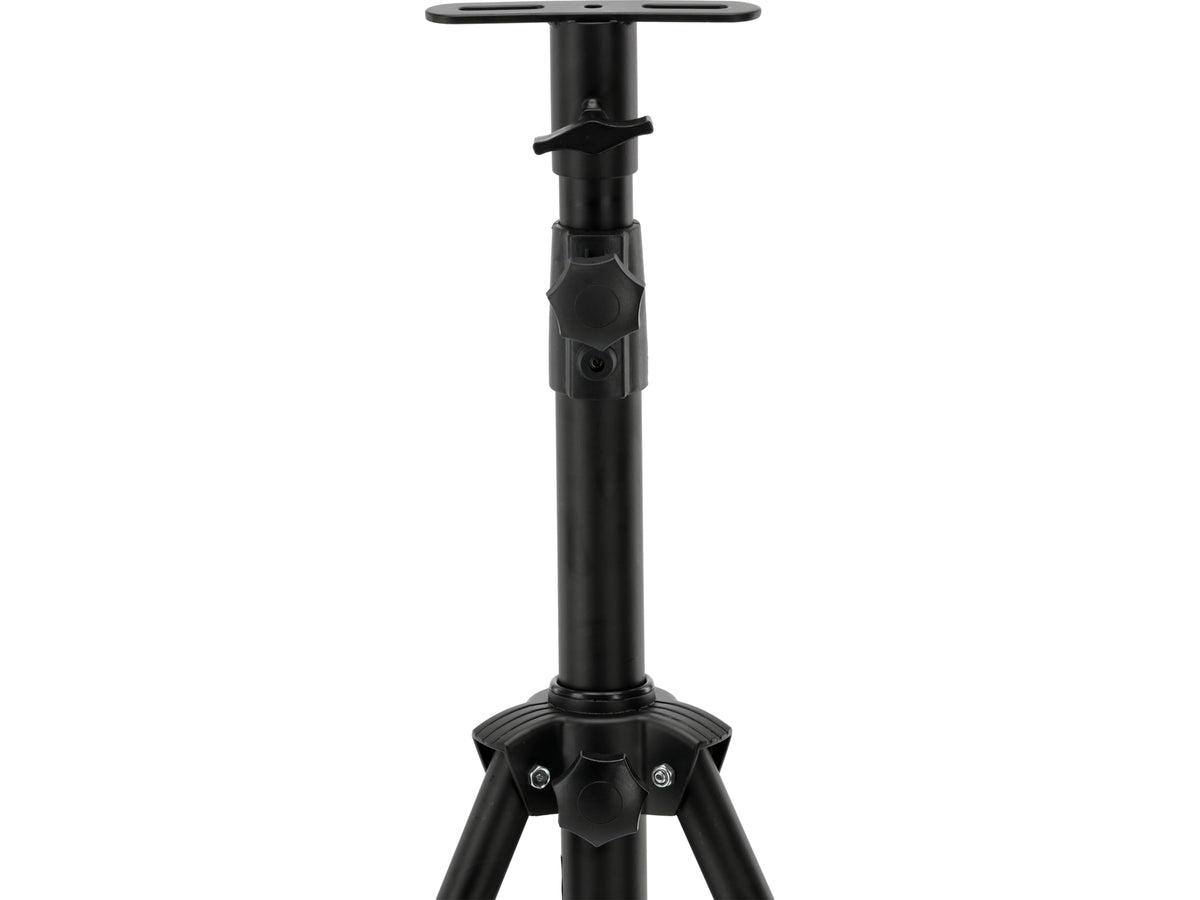 Statief Voor Yt-829670