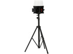Statief Voor Yt-829670