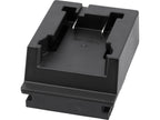 Aanpassen Aan Refl. Yt-829670 -Type Milwaukee