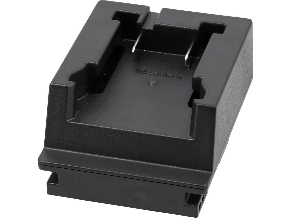 Aanpassen Aan Refl. Yt-829670 -Type Milwaukee