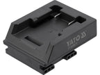 Aanpassen. Om Te Reflecteren. Yt-829670 -Dewalt Type