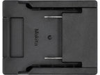 Koplamp Aanpassen. Yt-829670 - Makita-Type