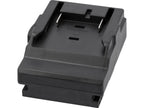 Aanpassen Aan Refl. Yt-829670 - Metabo Type