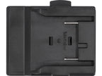 Aanpassen Aan Refl. Yt-829670 - Metabo Type