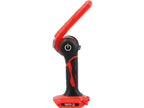 18V zaklamp (behuizing; 6000LM)