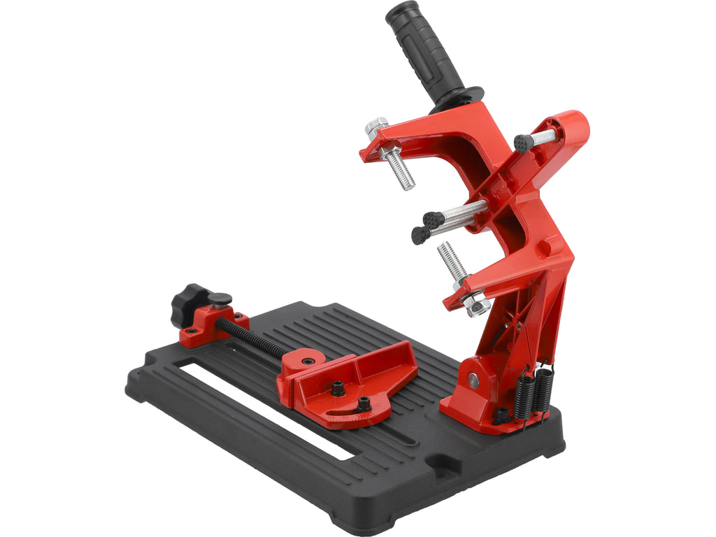 Standaard Voor Slijpmachines 230MM Met Gietijzeren Voet