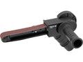 125MM Bandvijl Voor Schuurmachine