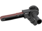 125MM Bandvijl Voor Schuurmachine