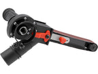 125MM Bandvijl Voor Schuurmachine