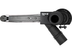 125MM Bandvijl Voor Schuurmachine