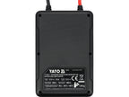 Batterijvrije Stroomonderbreker 1000A Max