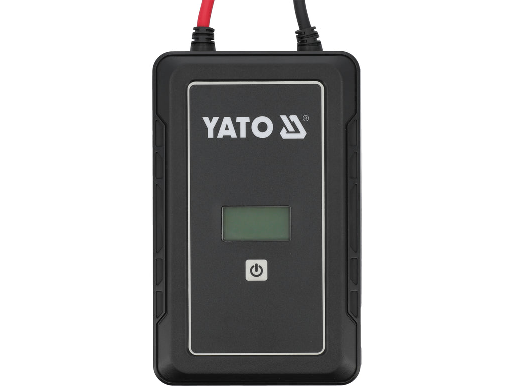 Batterijvrije Stroomonderbreker 1600A Max