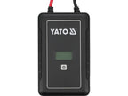 Batterijvrije Stroomonderbreker 1600A Max