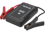 Batterijvrije Stroomonderbreker 1600A Max