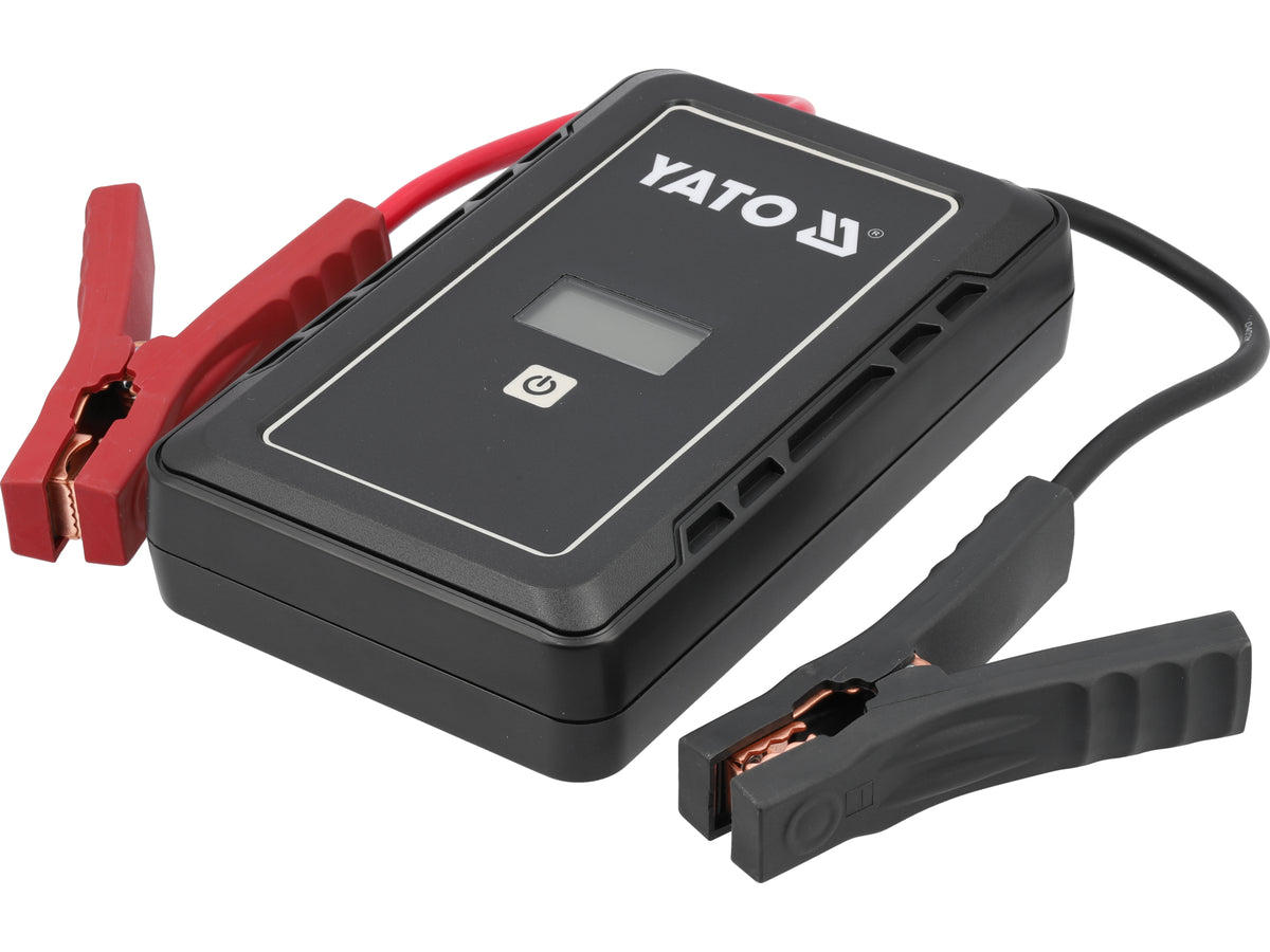 Batterijvrije Stroomonderbreker 1600A Max