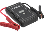 Batterijvrije Stroomonderbreker 1600A Max