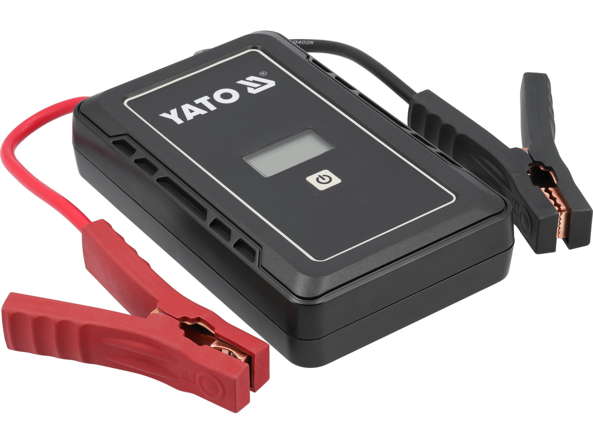 Batterijvrije Stroomonderbreker 1600A Max