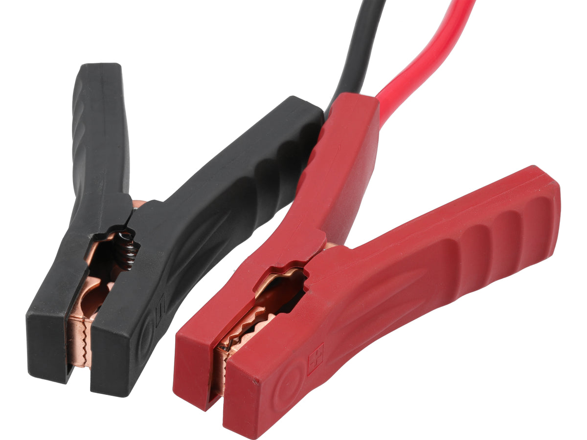 Batterijvrije Stroomonderbreker 1600A Max